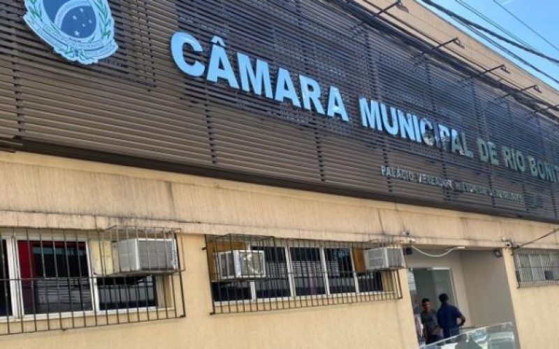 WhatsApp Image 2023-02-15 at 15.16.05