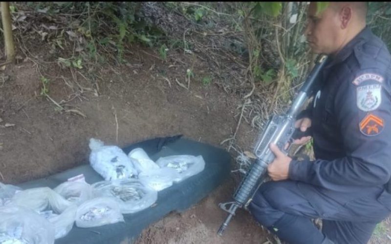 WhatsApp Image 2023-02-16 at 09.50.33