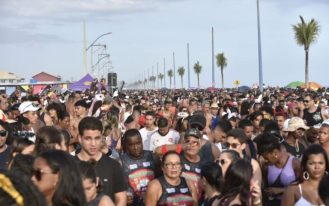 WhatsApp-Image-2023-02-19-at-20.30.00-1536x1023