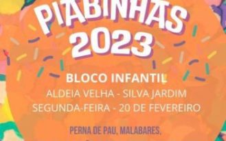 WhatsApp Image 2023-02-20 at 10.08.52