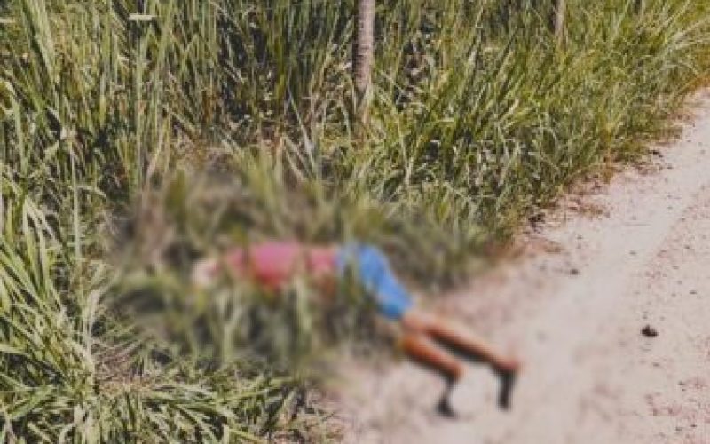 WhatsApp Image 2023-02-22 at 11.25.40 WhatsApp Image 2023-02-22 at 11.25.40