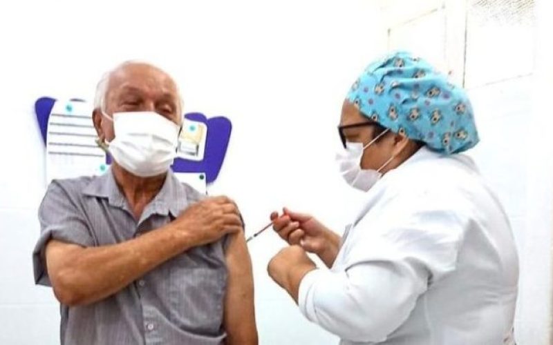 WhatsApp Image 2023-02-27 at 14.12.03