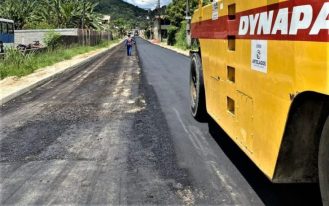 WhatsApp-Image-2023-02-28-at-12.29.14-1024x656