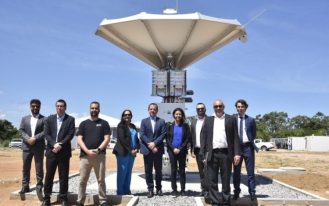 WhatsApp-Image-2023-03-01-at-14.34.08