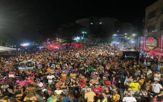 WhatsApp-Image-2023-03-01-at-14.34.12