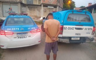 WhatsApp Image 2023-03-02 at 10.31.31