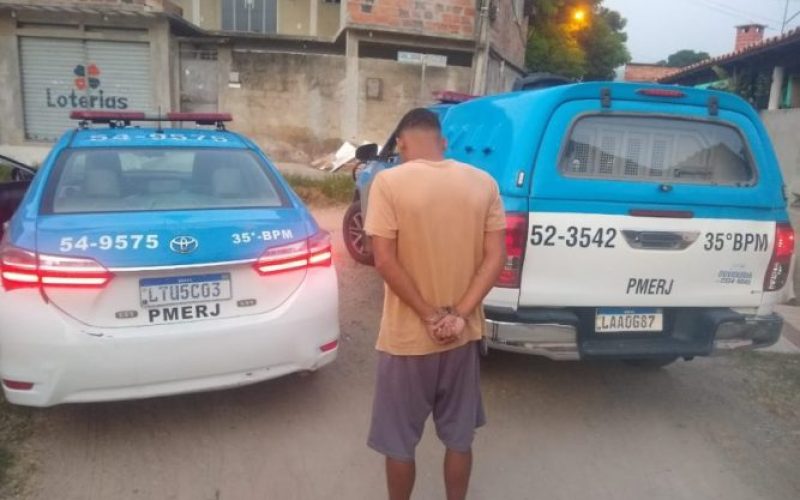 WhatsApp Image 2023-03-02 at 10.31.31 WhatsApp Image 2023-03-02 at 10.31.31