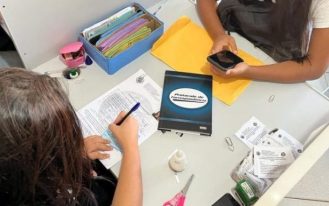 WhatsApp Image 2023-03-03 at 11.36.16