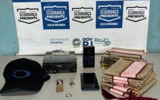 WhatsApp Image 2023-03-07 at 07.52.32