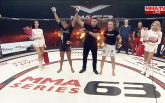 WhatsApp Image 2023-03-08 at 11.24.12