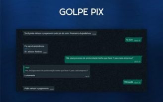 WhatsApp Image 2023-03-10 at 16.33.15