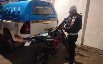 WhatsApp Image 2023-03-16 at 10.17.36