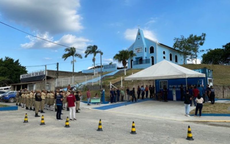 WhatsApp Image 2023-03-22 at 13.53.02