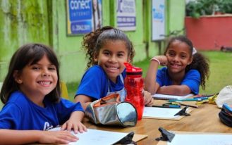 WhatsApp Image 2023-03-29 at 10.06.21 (1)