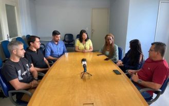 WhatsApp Image 2023-03-30 at 14.54.43