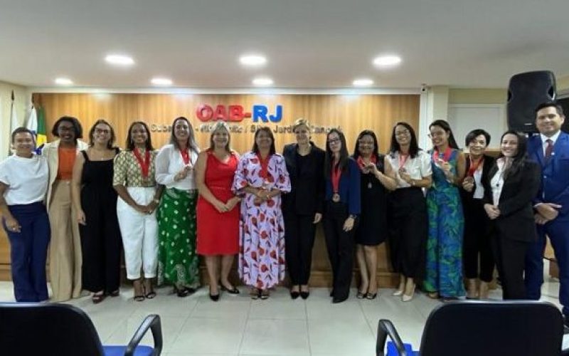 WhatsApp Image 2023-03-30 at 16.55.01