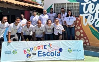 WhatsApp-Image-2023-04-03-at-12.22.15-1024x615