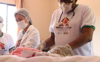 WhatsApp-Image-2023-04-10-at-15.00.24