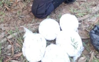 WhatsApp Image 2023-04-10 at 22.51.47