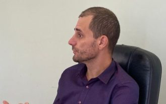 WhatsApp Image 2023-04-14 at 16.20.09 (1)