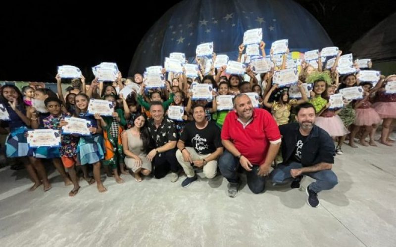 WhatsApp Image 2023-04-17 at 12.03.24