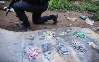 WhatsApp Image 2023-04-17 at 14.24.52