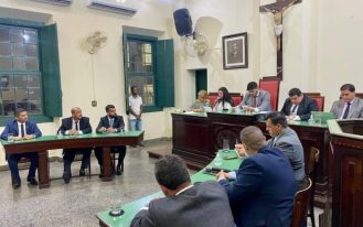 WhatsApp Image 2023-04-17 at 16.22.23 (1)