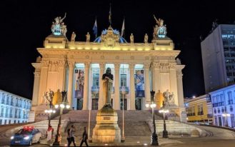 WhatsApp Image 2023-04-25 at 16.14.34