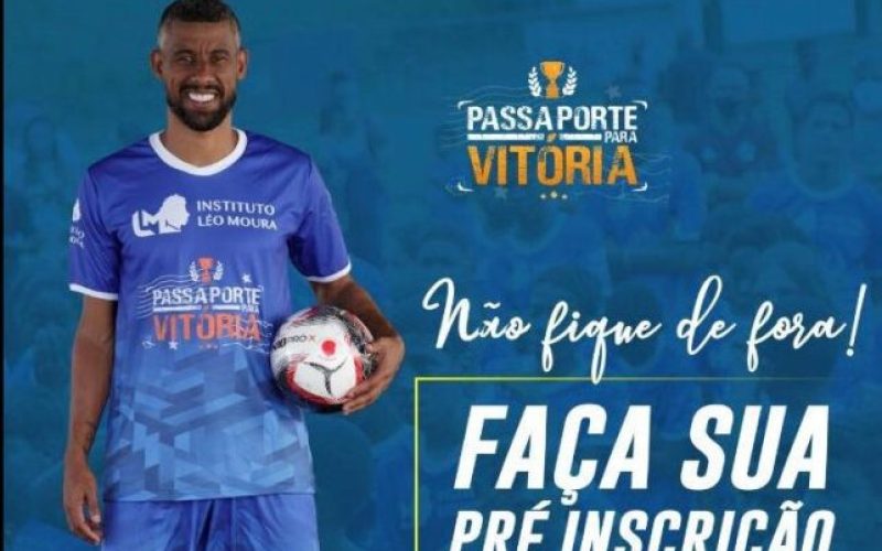 WhatsApp-Image-2023-04-28-at-11.26.42