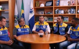 WhatsApp Image 2023-04-28 at 18.52.10