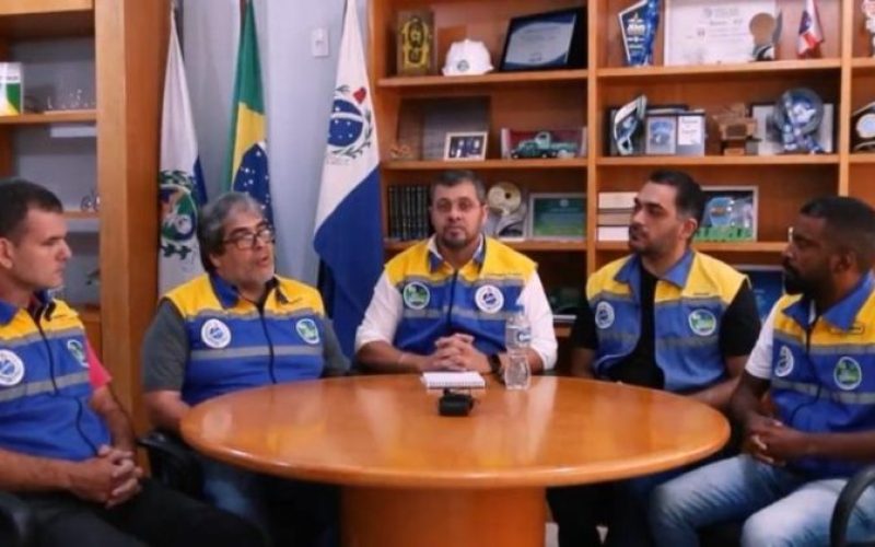 WhatsApp Image 2023-04-28 at 18.52.10