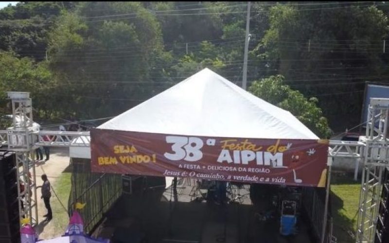 WhatsApp Image 2023-05-02 at 16.30.20