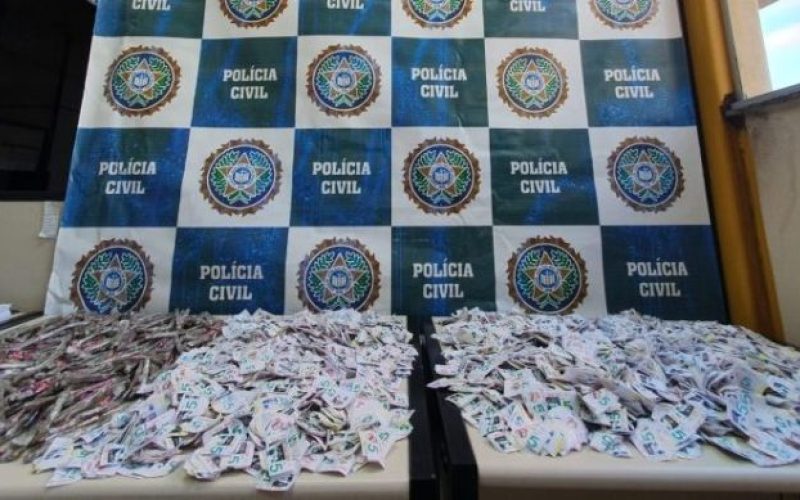 WhatsApp Image 2023-05-02 at 18.11.17 WhatsApp Image 2023-05-02 at 18.11.17