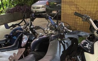 WhatsApp Image 2023-05-02 at 18.12.38