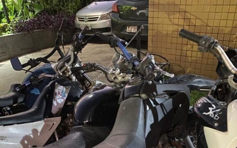 WhatsApp Image 2023-05-02 at 18.12.38 WhatsApp Image 2023-05-02 at 18.12.38