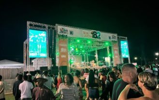 WhatsApp Image 2023-05-07 at 12.26.33