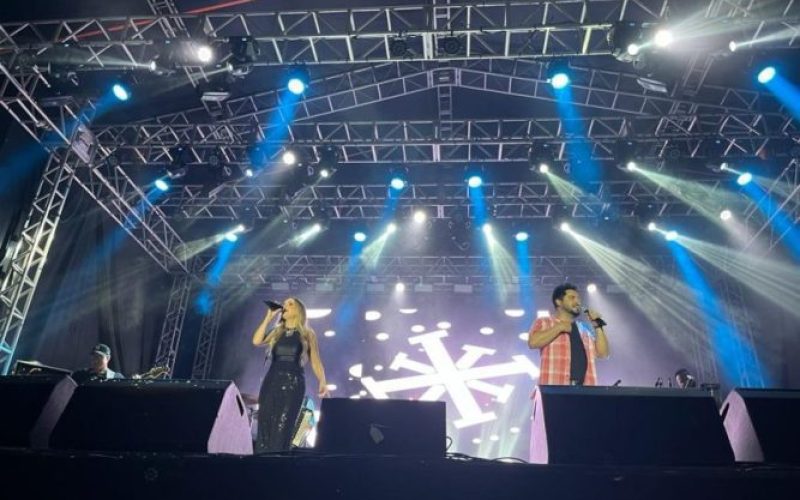 WhatsApp Image 2023-05-08 at 15.03.21