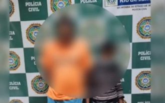 WhatsApp Image 2023-05-11 at 10.16.11