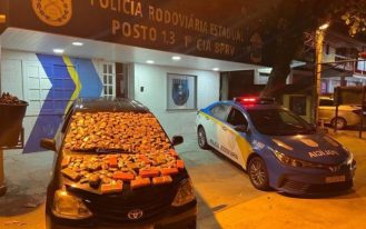 WhatsApp Image 2023-05-14 at 10.43.44