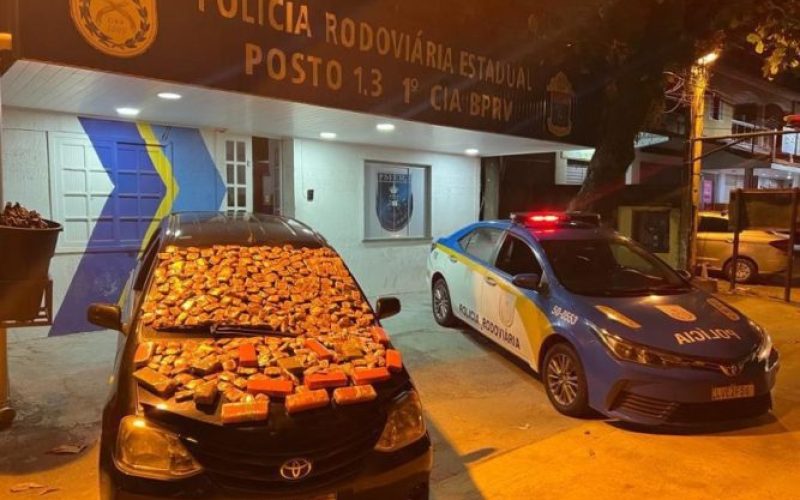 WhatsApp Image 2023-05-14 at 10.43.44