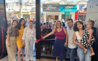 WhatsApp Image 2023-05-15 at 14.11.53