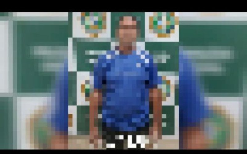 WhatsApp Image 2023-05-17 at 12.21.05