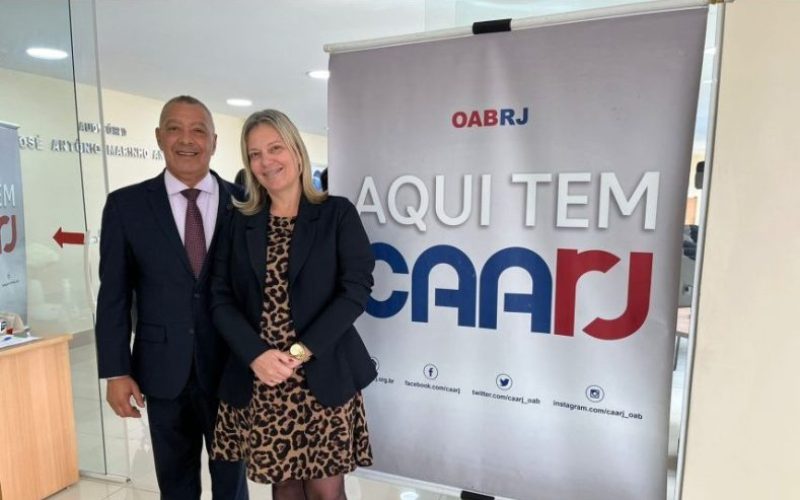 WhatsApp Image 2023-05-18 at 17.28.58