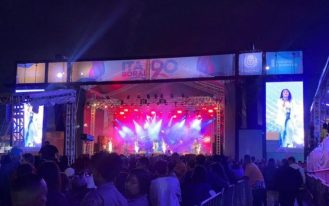 WhatsApp Image 2023-05-21 at 11.48.17 (1)