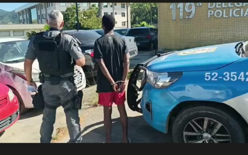 WhatsApp Image 2023-05-23 at 15.28.58