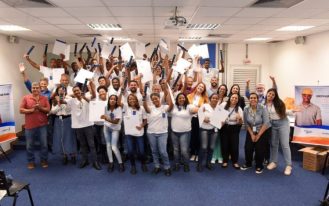 WhatsApp Image 2023-05-24 at 13.24.15