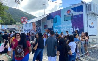 WhatsApp Image 2023-05-24 at 16.17.27