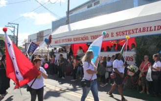 WhatsApp Image 2023-05-26 at 17.51.42