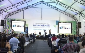 WhatsApp-Image-2023-05-30-at-19.09.17-3