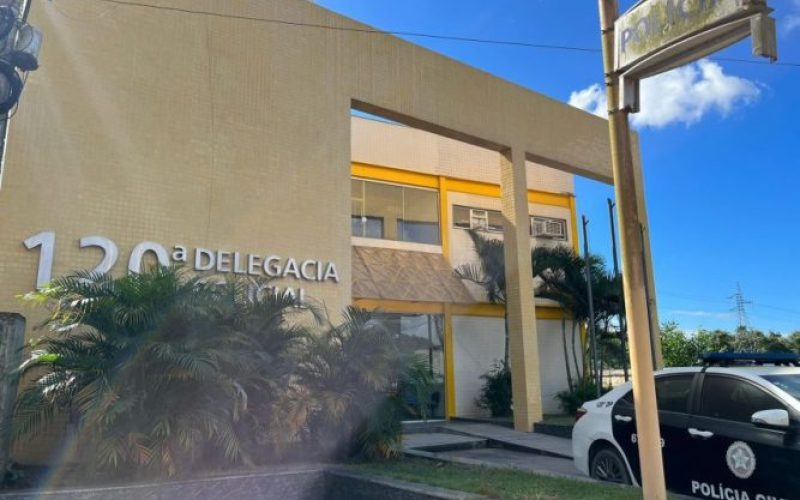 WhatsApp Image 2023-06-01 at 14.41.49 WhatsApp Image 2023-06-01 at 14.41.49